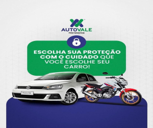 https://www.instagram.com/autovalevitoriadaconquista?igsh=MTJ2cGhkZHZrNGQ0dA==
