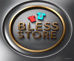 https://www.instagram.com/blessstorevca?igsh=MWxieGpqcHc2N3AwNA==