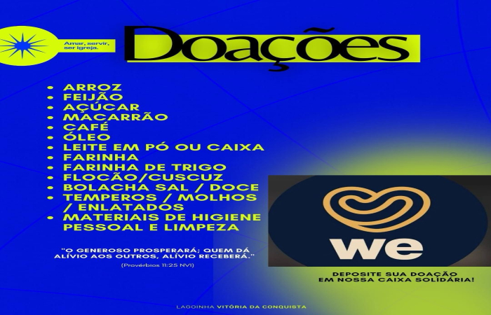 Publicidade
