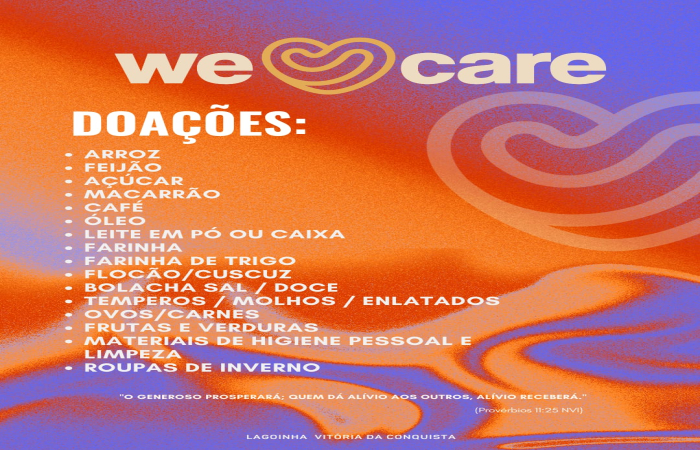 Publicidade