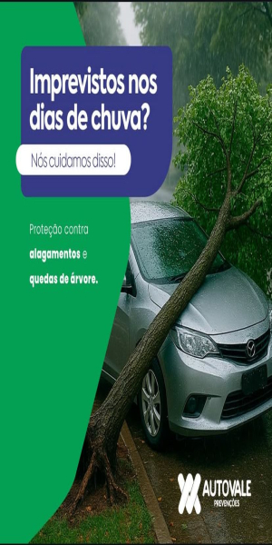 https://www.instagram.com/autovalevitoriadaconquista?igsh=MTJ2cGhkZHZrNGQ0dA==
