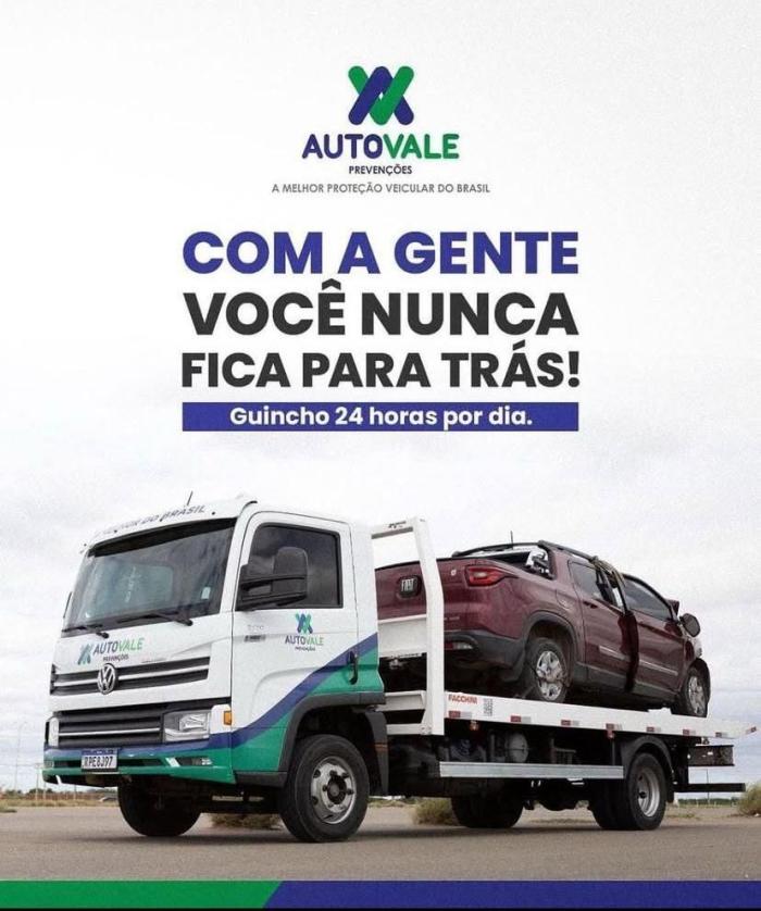 COOPERATIVAS DE SEGURO MUTUO