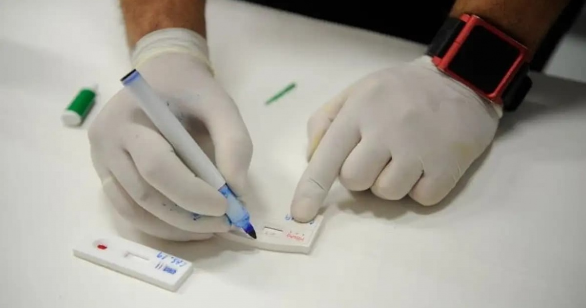 Bahia registra queda nas mortes por hepatites B e C entre 2014 e 2024