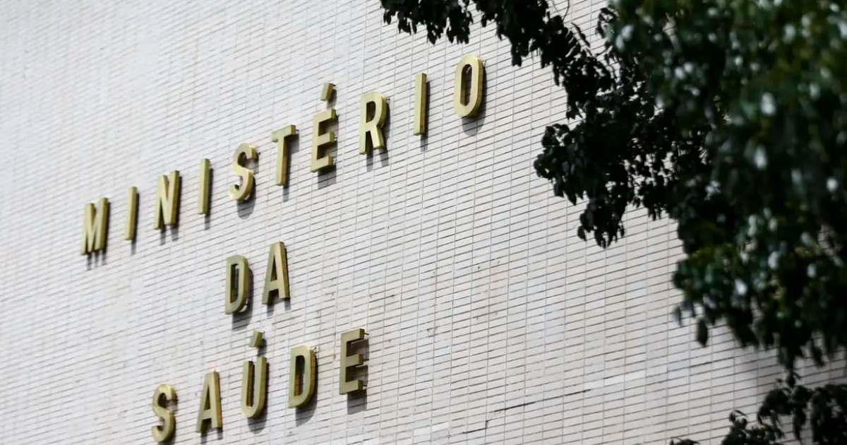 Ministério da Saúde lança credenciamento para hospitais privados e filantrópicos atenderem SUS com repasse financeiro