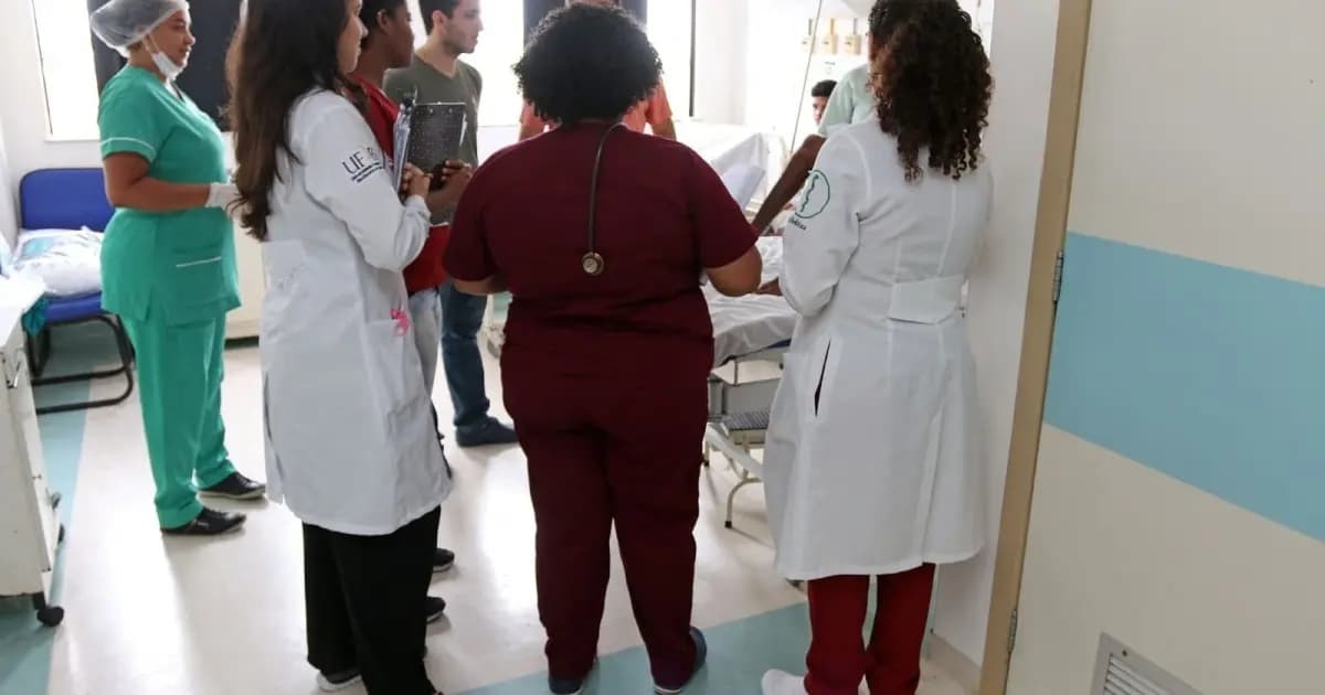 Processos éticos contra médicos por publicidade irregular crescem quase 25% na Bahia