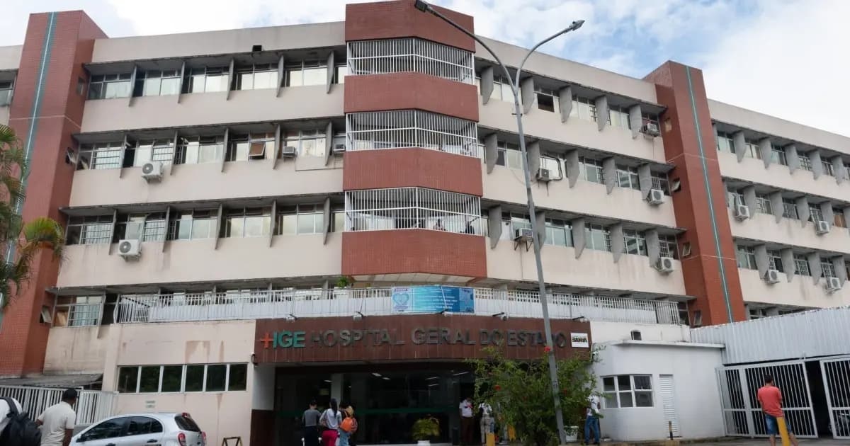 Sindicato denuncia possível demissão de mais de 500 médicos em hospitais do governo; atendimentos podem ser restringidos