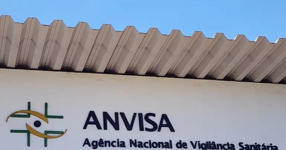 Anvisa estabelece recolhimento de protetor solar e produtos cosméticos de duas empresas sem registro