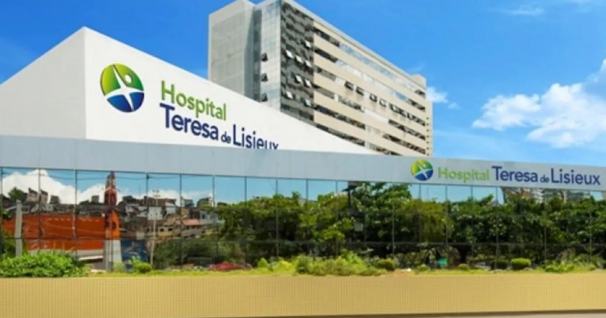 Hospital de Salvador é autuado pelo Procon-BA após pacientes aguardarem mais de três horas para atendimento