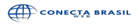 Portal Conecta Brasil Web