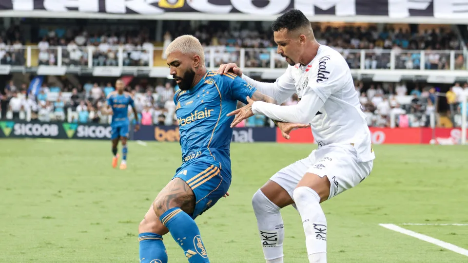 Brasileirão 2025 chega ao fim com definição de rebaixados e vagas finais