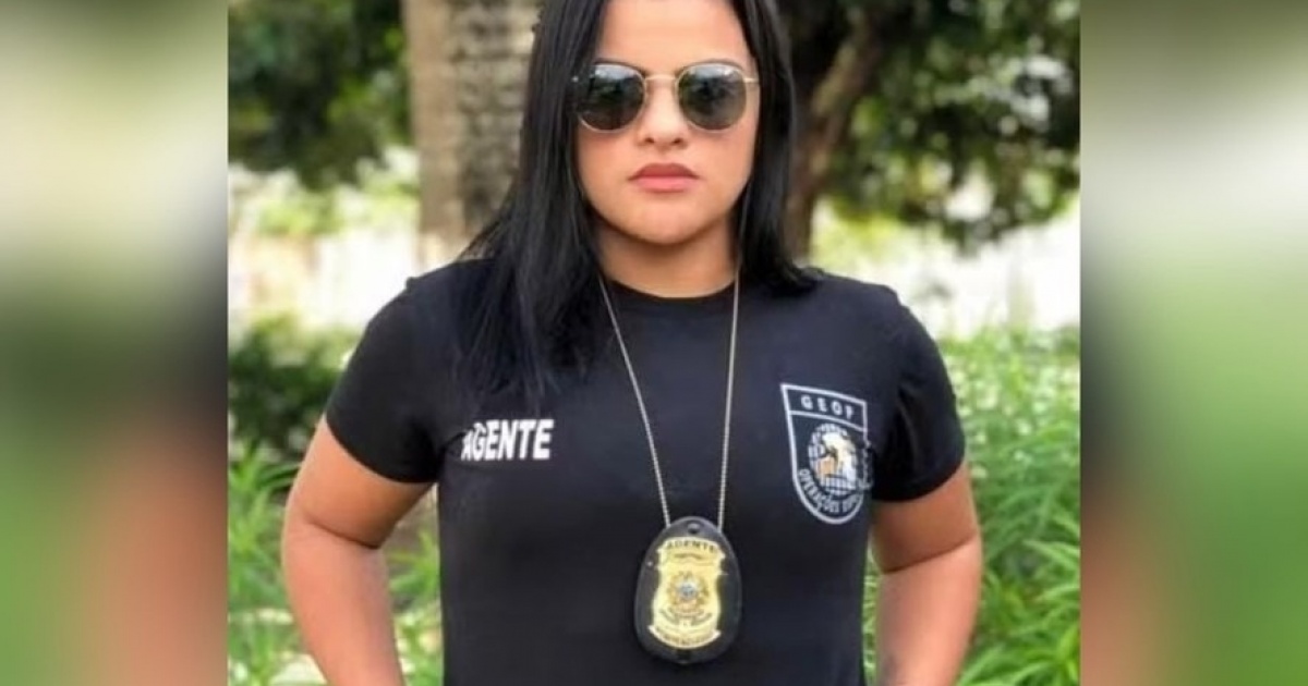 Presa em Itabuna, ex-diretora do presídio de Eunápolis é alvo de novo mandado de prisão preventiva; entenda